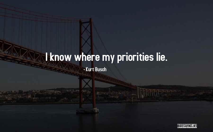Overbought Stock Quotes By Kurt Busch Overbought Stock Quotes By Kurt Busch