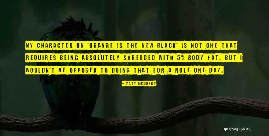 Overbred French Quotes By Matt McGorry Overbred French Quotes By Matt McGorry