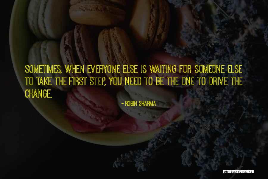 Overbred French Quotes By Robin Sharma Overbred French Quotes By Robin Sharma