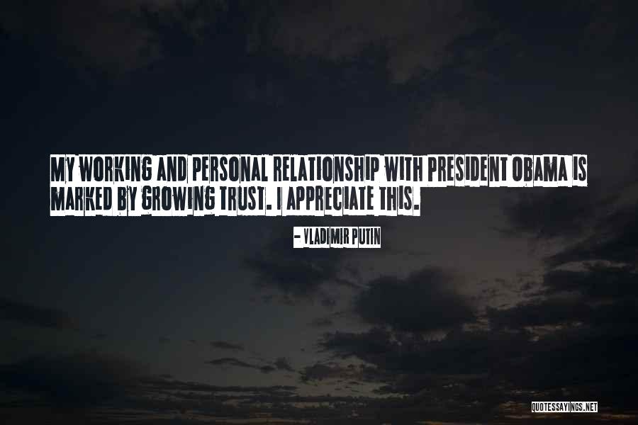 Overbreeding Of Shih Quotes By Vladimir Putin Overbreeding Of Shih Quotes By Vladimir Putin