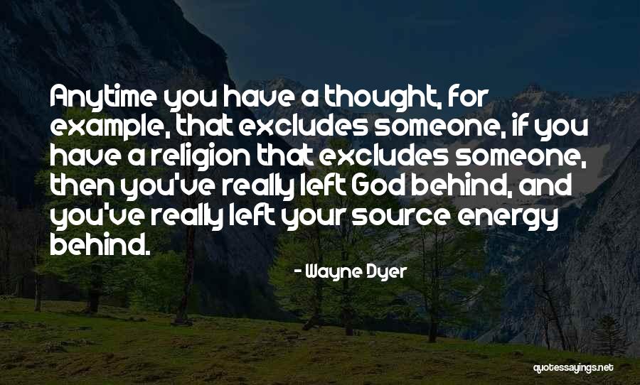 Overbreeding Of Shih Quotes By Wayne Dyer Overbreeding Of Shih Quotes By Wayne Dyer