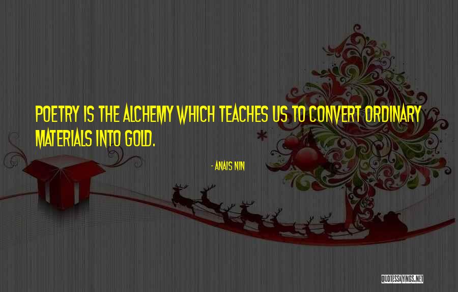 Overbreeding Quotes By Anais Nin Overbreeding Quotes By Anais Nin