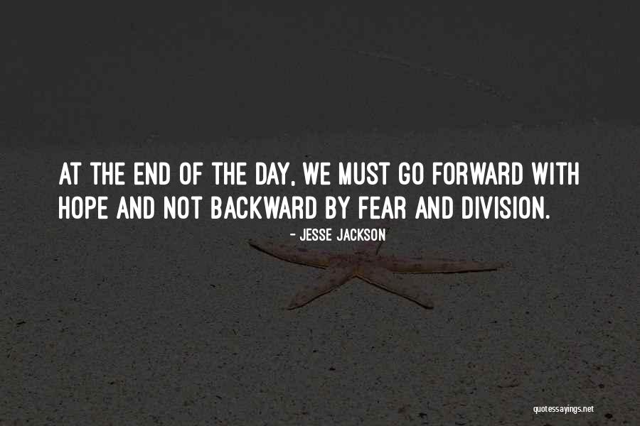 Overbreeding Quotes By Jesse Jackson Overbreeding Quotes By Jesse Jackson