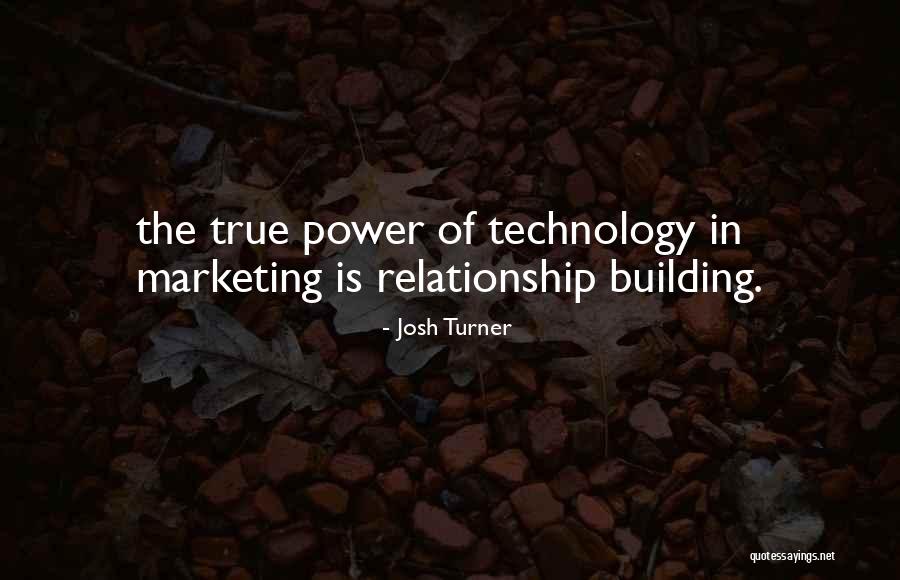 Overbuilding For Area Quotes By Josh Turner Overbuilding For Area Quotes By Josh Turner