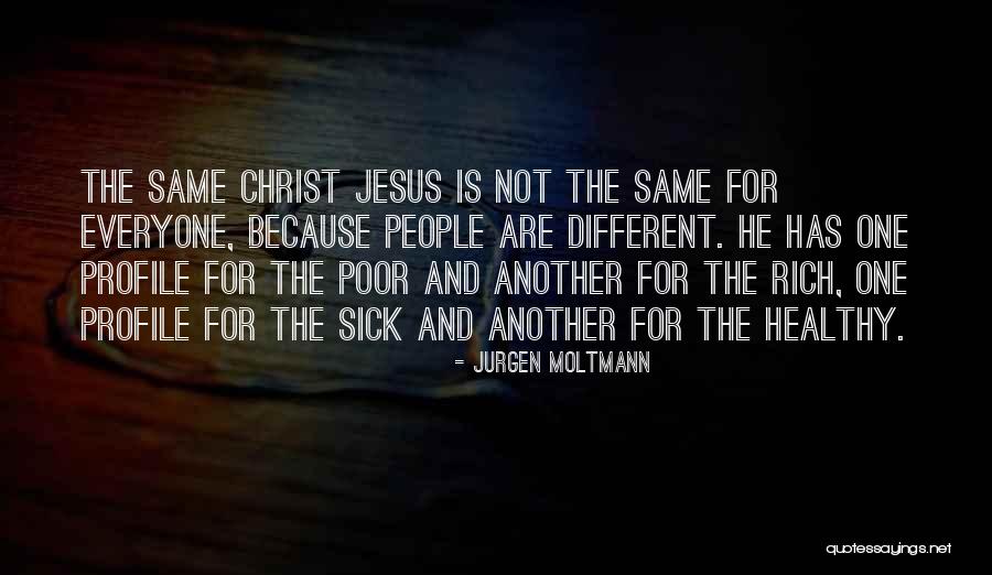Overbuilding For Area Quotes By Jurgen Moltmann Overbuilding For Area Quotes By Jurgen Moltmann