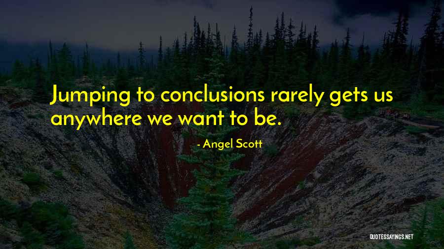Overbuilding Hotels Quotes By Angel Scott Overbuilding Hotels Quotes By Angel Scott