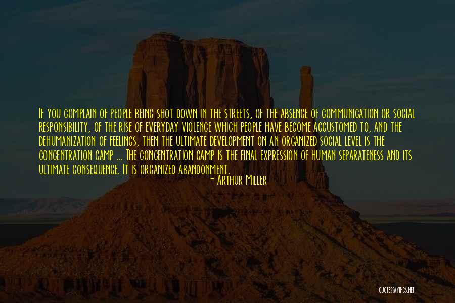 Overbuilding Hotels Quotes By Arthur Miller Overbuilding Hotels Quotes By Arthur Miller