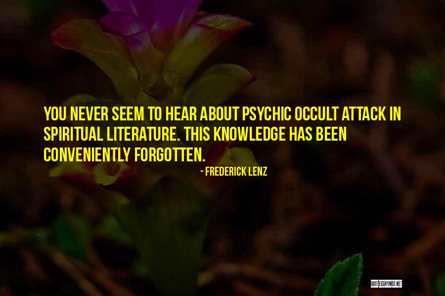 Overbuilding Hotels Quotes By Frederick Lenz Overbuilding Hotels Quotes By Frederick Lenz