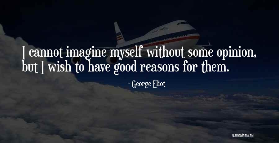 Overbuilding Hotels Quotes By George Eliot Overbuilding Hotels Quotes By George Eliot