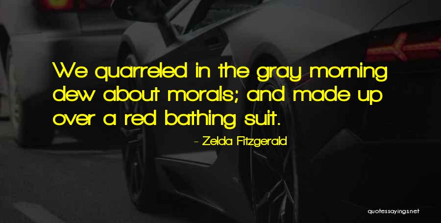 Overbuilt Motorcycle Quotes By Zelda Fitzgerald Overbuilt Motorcycle Quotes By Zelda Fitzgerald