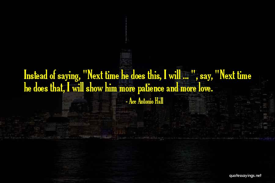 Overburden In Mining Quotes By Ace Antonio Hall Overburden In Mining Quotes By Ace Antonio Hall