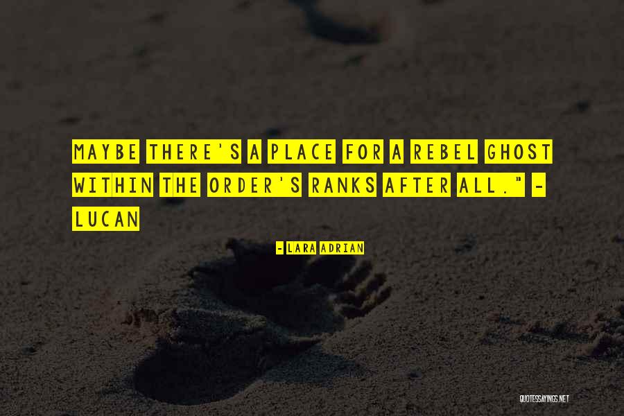Overburden Mining Quotes By Lara Adrian Overburden Mining Quotes By Lara Adrian