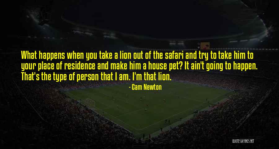 Overburden Pressure Quotes By Cam Newton Overburden Pressure Quotes By Cam Newton