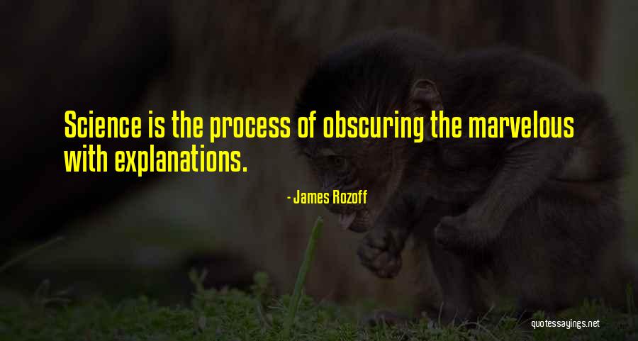 Overburden Pressure Quotes By James Rozoff Overburden Pressure Quotes By James Rozoff