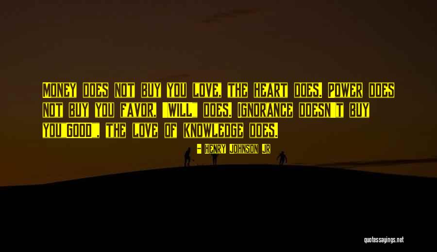 Overburdened Hospitals Quotes By Henry Johnson Jr Overburdened Hospitals Quotes By Henry Johnson Jr