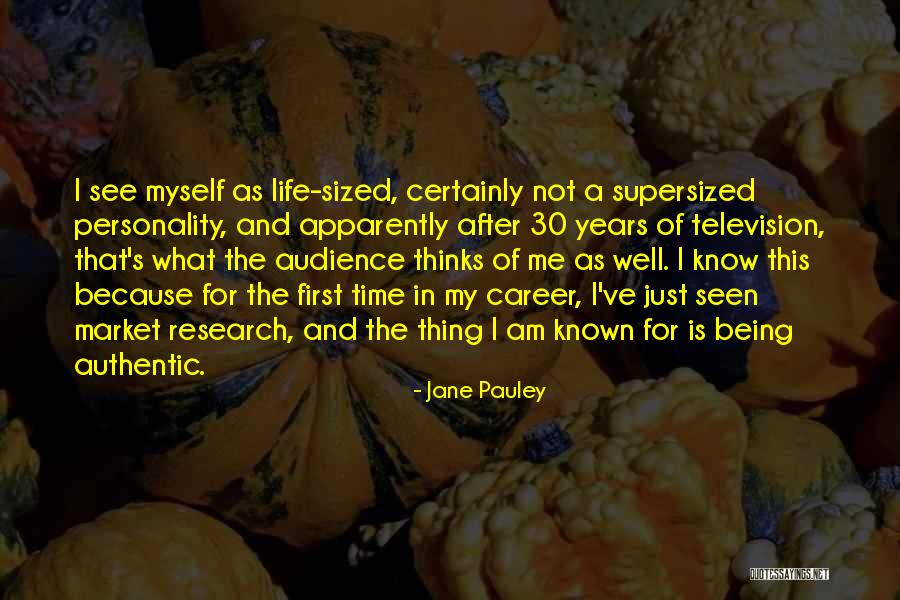 Overburdened Hospitals Quotes By Jane Pauley Overburdened Hospitals Quotes By Jane Pauley