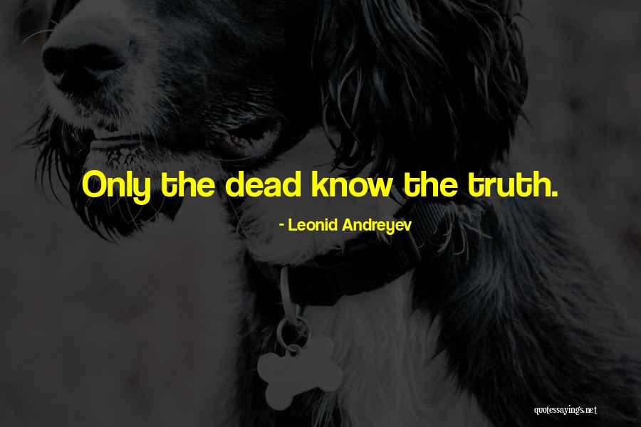 Overburdened Hospitals Quotes By Leonid Andreyev Overburdened Hospitals Quotes By Leonid Andreyev