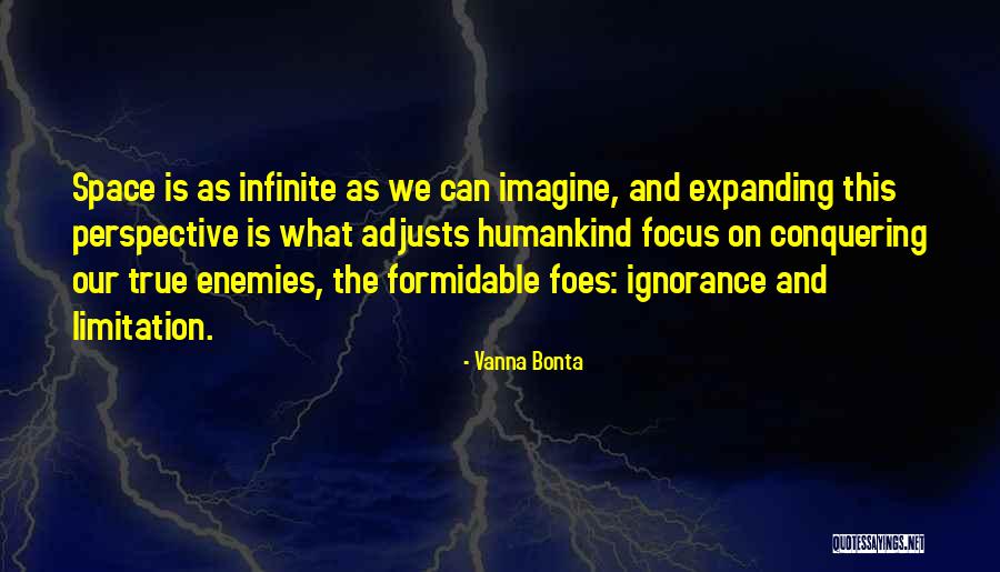 Overburdened Hospitals Quotes By Vanna Bonta Overburdened Hospitals Quotes By Vanna Bonta