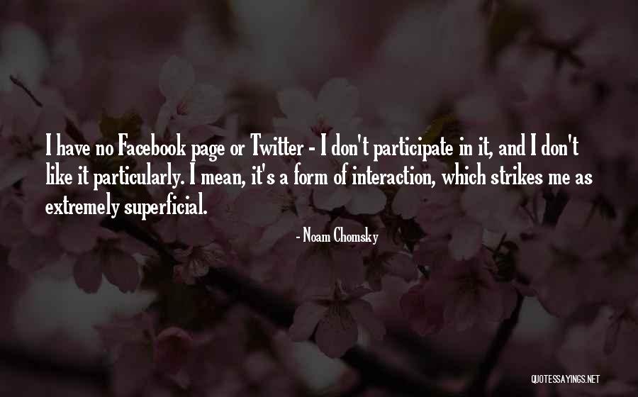 Overbusy Prints Quotes By Noam Chomsky Overbusy Prints Quotes By Noam Chomsky
