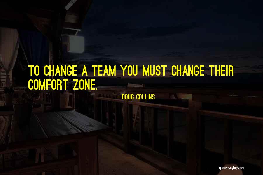 Overbye Lakeville Quotes By Doug Collins Overbye Lakeville Quotes By Doug Collins