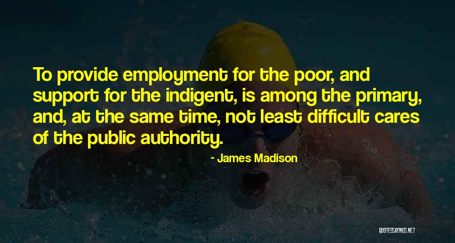 Overbye Lakeville Quotes By James Madison Overbye Lakeville Quotes By James Madison