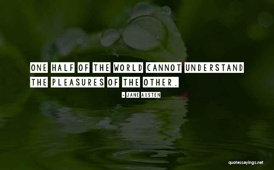 Overbye Lakeville Quotes By Jane Austen Overbye Lakeville Quotes By Jane Austen