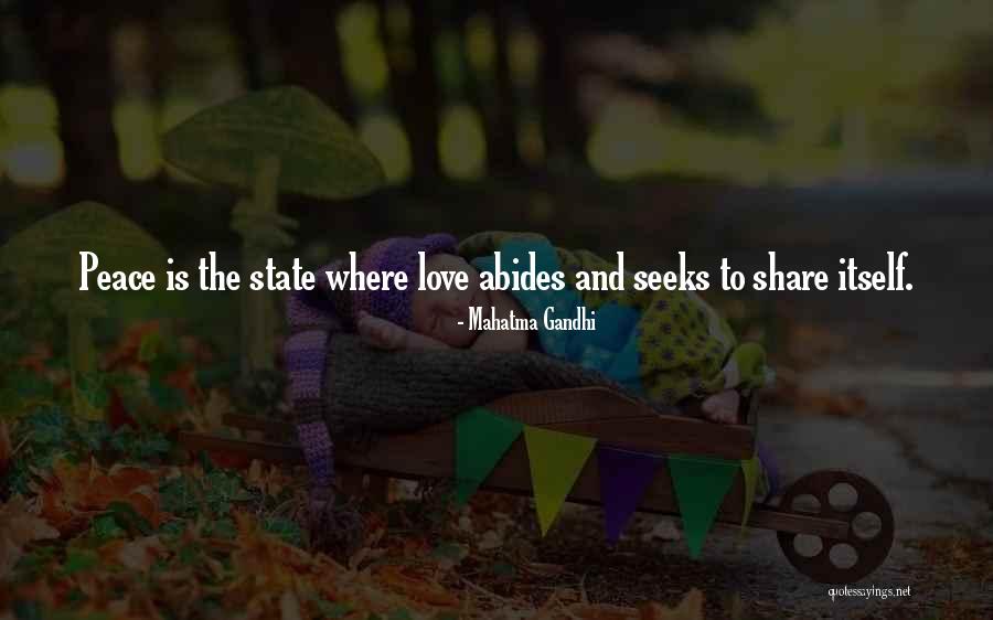 Overbye Lakeville Quotes By Mahatma Gandhi Overbye Lakeville Quotes By Mahatma Gandhi