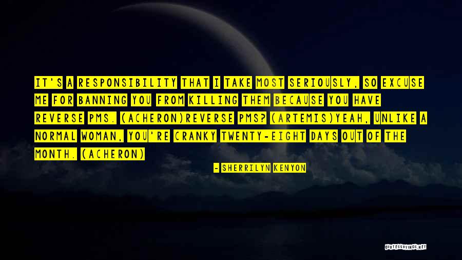 Overbye Transportation Quotes By Sherrilyn Kenyon Overbye Transportation Quotes By Sherrilyn Kenyon