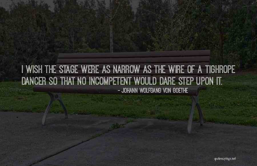 Overcame By The Blood Quotes By Johann Wolfgang Von Goethe Overcame By The Blood Quotes By Johann Wolfgang Von Goethe
