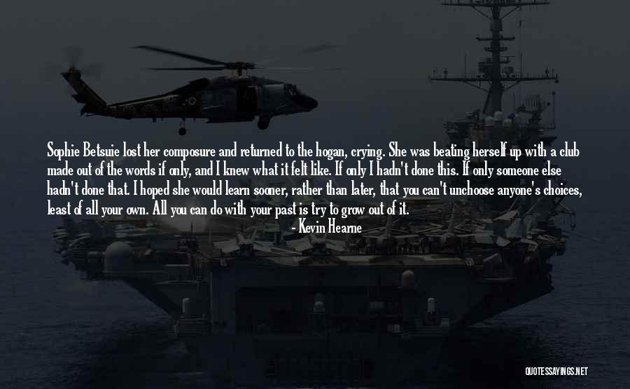 Overcamp Roof Quotes By Kevin Hearne Overcamp Roof Quotes By Kevin Hearne