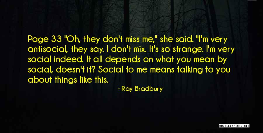 Overcamp Roof Quotes By Ray Bradbury Overcamp Roof Quotes By Ray Bradbury
