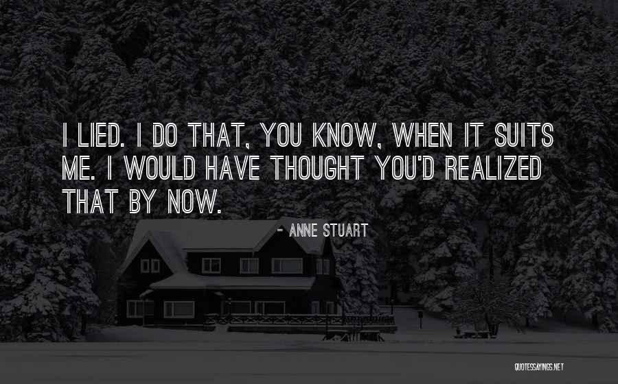 Overcamp Supply Quotes By Anne Stuart Overcamp Supply Quotes By Anne Stuart