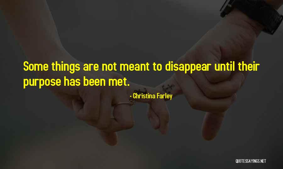 Overcamp Supply Quotes By Christina Farley Overcamp Supply Quotes By Christina Farley