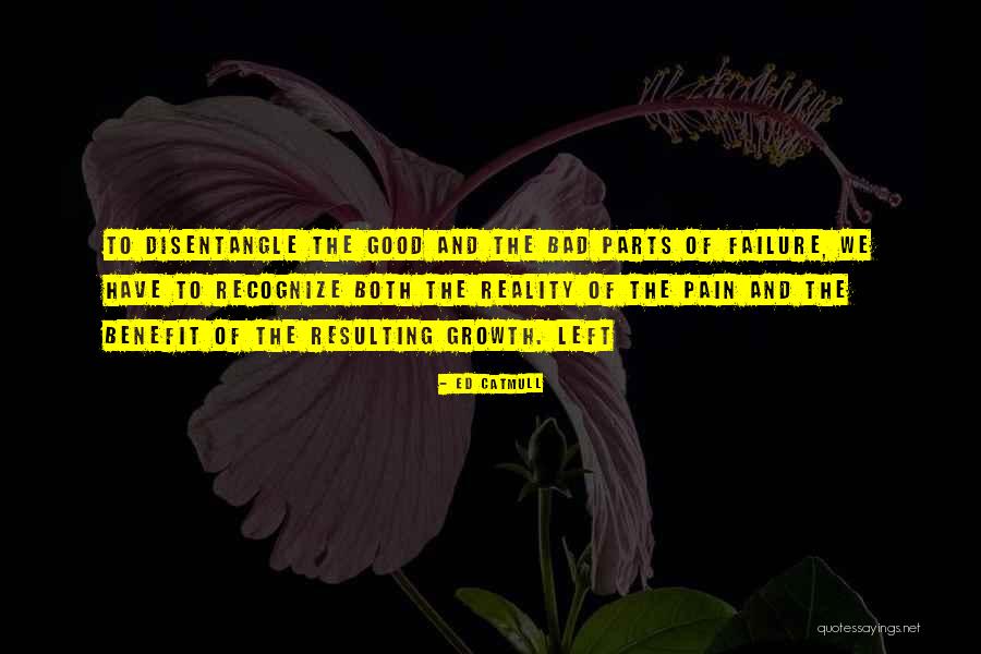 Overcamp Supply Quotes By Ed Catmull Overcamp Supply Quotes By Ed Catmull