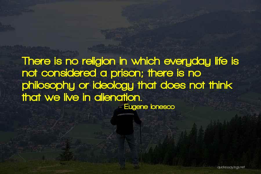 Overcamp Supply Quotes By Eugene Ionesco Overcamp Supply Quotes By Eugene Ionesco