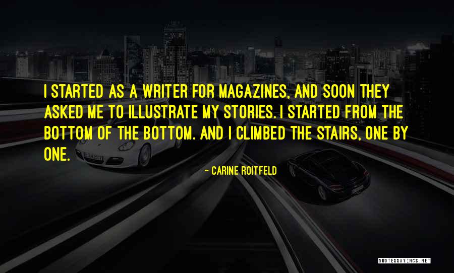 Overcapacity In A Sentence Quotes By Carine Roitfeld Overcapacity In A Sentence Quotes By Carine Roitfeld