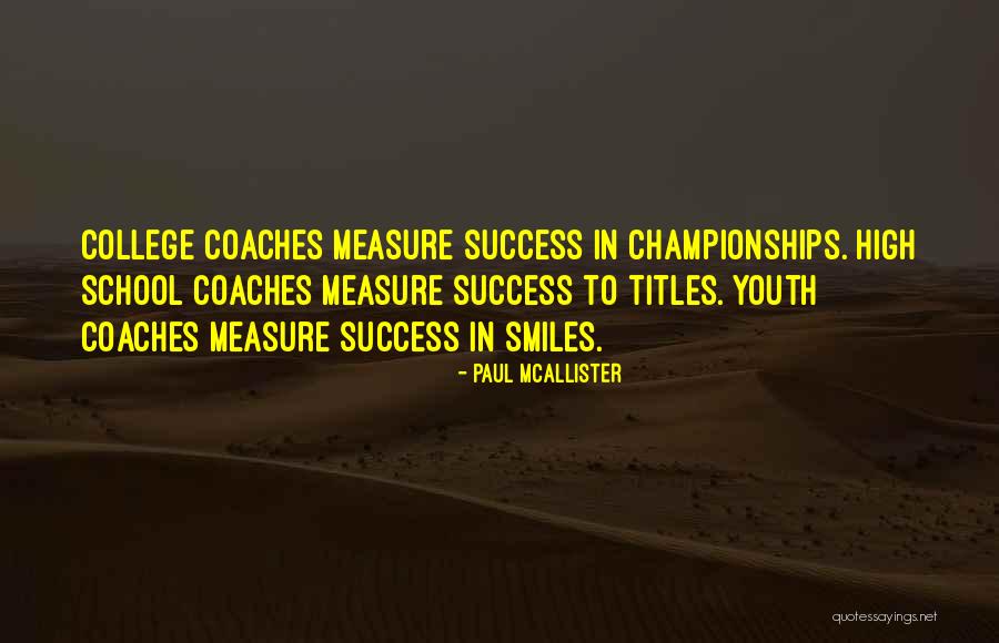Overcapacity In A Sentence Quotes By Paul McAllister Overcapacity In A Sentence Quotes By Paul McAllister