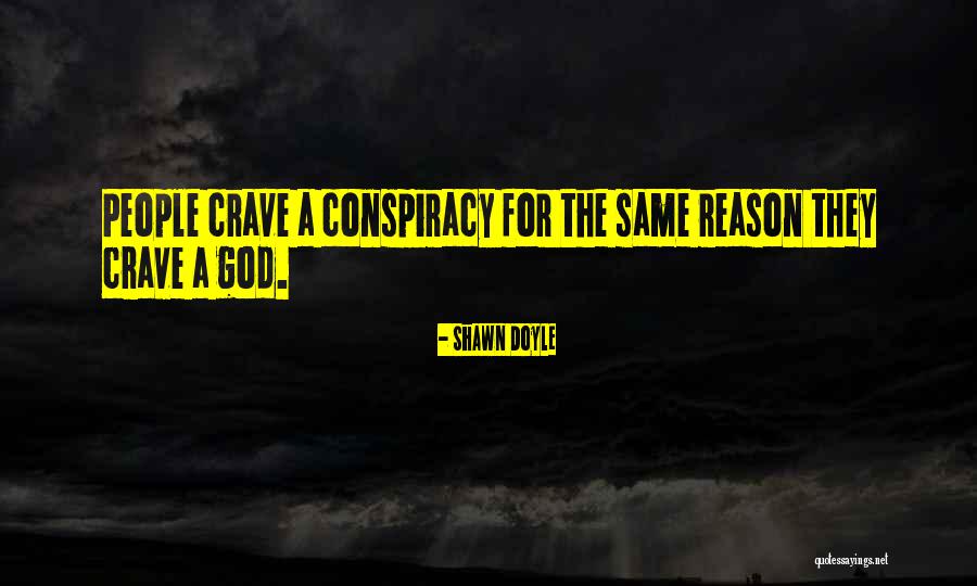 Overcapacity In A Sentence Quotes By Shawn Doyle Overcapacity In A Sentence Quotes By Shawn Doyle