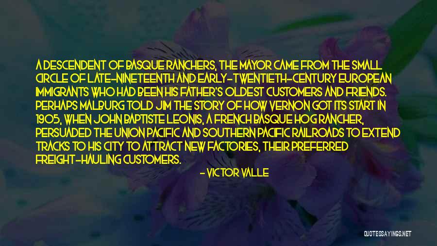 Overcapacity In A Sentence Quotes By Victor Valle Overcapacity In A Sentence Quotes By Victor Valle