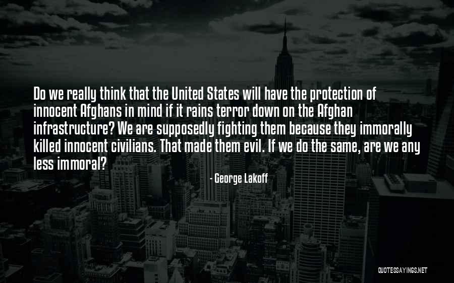 Overcapacity Spelling Quotes By George Lakoff Overcapacity Spelling Quotes By George Lakoff