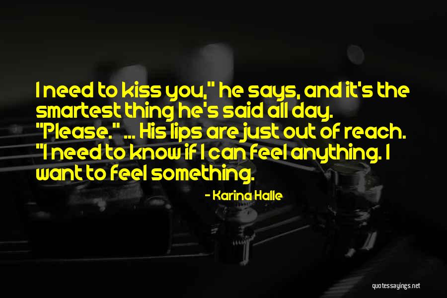 Overcapacity Spelling Quotes By Karina Halle Overcapacity Spelling Quotes By Karina Halle