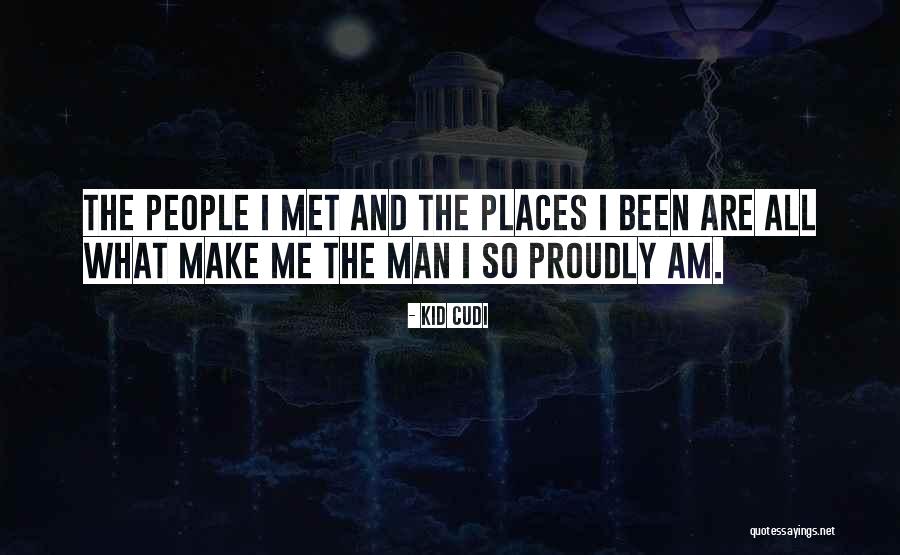 Overcapacity Spelling Quotes By Kid Cudi Overcapacity Spelling Quotes By Kid Cudi
