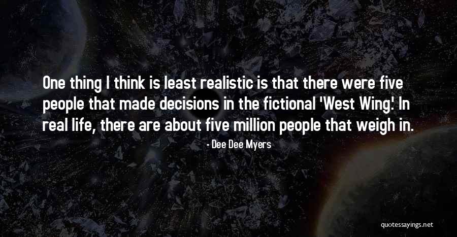 Overcash Dumpster Quotes By Dee Dee Myers Overcash Dumpster Quotes By Dee Dee Myers
