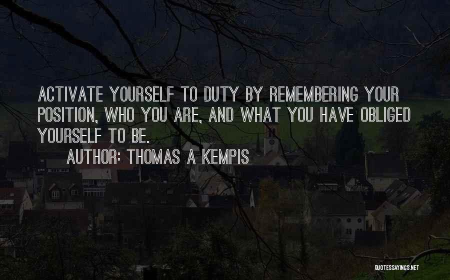 Overcash Farms Quotes By Thomas A Kempis