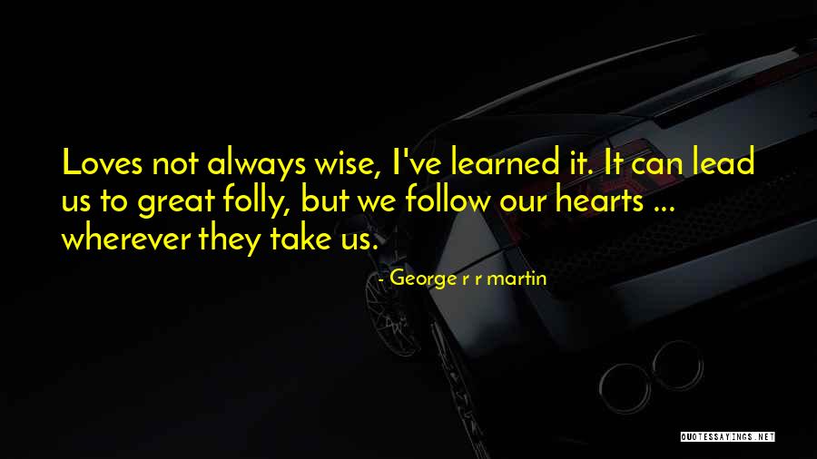 Overcasting Fabric Quotes By George R R Martin Overcasting Fabric Quotes By George R R Martin