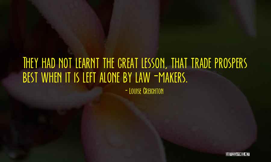 Overcasting Fabric Quotes By Louise Creighton Overcasting Fabric Quotes By Louise Creighton