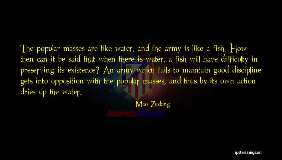 Overcasting Fabric Quotes By Mao Zedong Overcasting Fabric Quotes By Mao Zedong