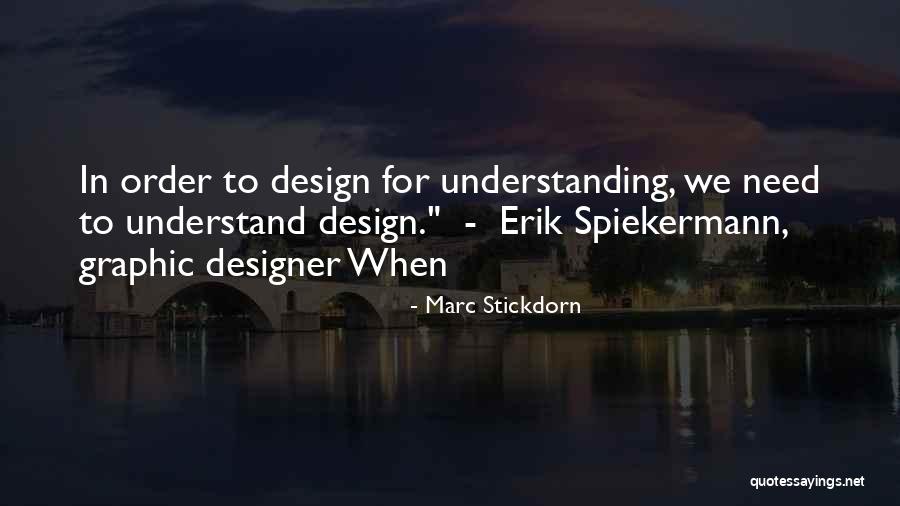Overcasting Fabric Quotes By Marc Stickdorn Overcasting Fabric Quotes By Marc Stickdorn
