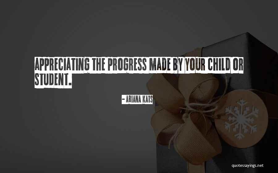 Overcasting Seam Quotes By Ariana Kats Overcasting Seam Quotes By Ariana Kats