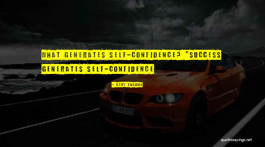 Overcasts Icon Quotes By Atul Sharma Overcasts Icon Quotes By Atul Sharma